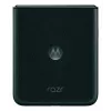 Motorola razr 60 ultra 17.7 cm (6.96 inch) Dual SIM Android 15 5G USB Type-C 16 GB 512 GB 4700 mAh Green