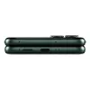 Motorola razr 60 ultra 17.7 cm (6.96 inch) Dual SIM Android 15 5G USB Type-C 16 GB 512 GB 4700 mAh Green