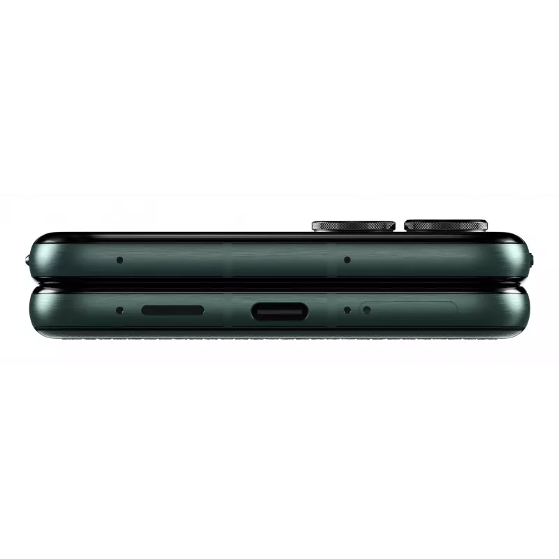 Motorola razr 60 ultra 17.7 cm (6.96 inch) Dual SIM Android 15 5G USB Type-C 16 GB 512 GB 4700 mAh Green