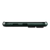Motorola razr 60 ultra 17.7 cm (6.96 inch) Dual SIM Android 15 5G USB Type-C 16 GB 512 GB 4700 mAh Green