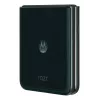 Motorola razr 60 ultra 17.7 cm (6.96 inch) Dual SIM Android 15 5G USB Type-C 16 GB 512 GB 4700 mAh Green