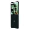 Motorola razr 60 ultra 17.7 cm (6.96 inch) Dual SIM Android 15 5G USB Type-C 16 GB 512 GB 4700 mAh Green