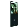Motorola razr 60 ultra 17.7 cm (6.96 inch) Dual SIM Android 15 5G USB Type-C 16 GB 512 GB 4700 mAh Green
