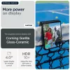 Motorola razr 60 ultra 17.7 cm (6.96 inch) Dual SIM Android 15 5G USB Type-C 16 GB 512 GB 4700 mAh Green