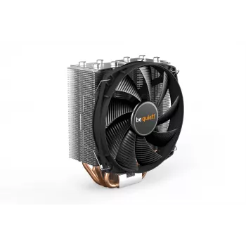 be quiet Shadow Rock Slim 2 CPU Cooler