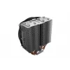 be quiet Shadow Rock Slim 2 CPU Cooler