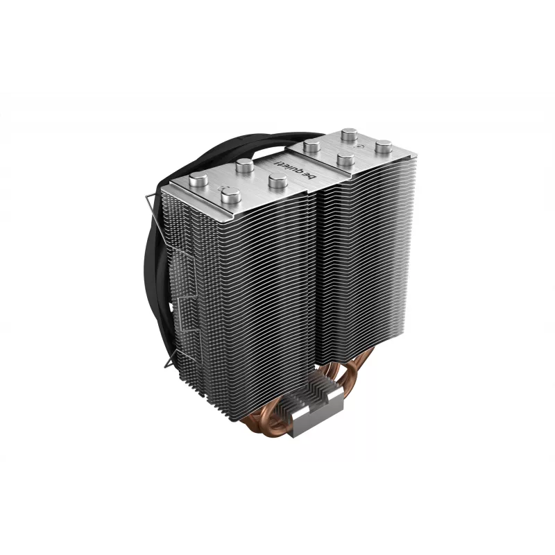 be quiet Shadow Rock Slim 2 CPU Cooler