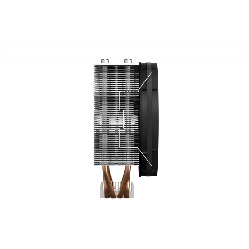 be quiet Shadow Rock Slim 2 CPU Cooler