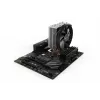 be quiet Shadow Rock Slim 2 CPU Cooler