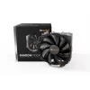 be quiet Shadow Rock Slim 2 CPU Cooler