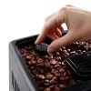 De’Longhi Dinamica Plus ECAM380.95.TB Fully-auto Espresso machine 1.8 L
