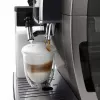 De’Longhi Dinamica Plus ECAM380.95.TB Fully-auto Espresso machine 1.8 L