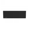 Docking Station Belkin USB-C 4K Dock 85W