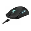ASUS ROG Harpe Ace Aim Lab Edition mouse Gaming Ambidextrous RF Wireless + Bluetooth + USB Type-A Optical 36000 DPI