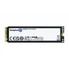 SSD disk Kingston Technology 4T M.2 2280 NVMe FURY RENEGADE G5