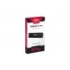 SSD disk Kingston Technology 4T M.2 2280 NVMe FURY RENEGADE G5