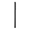 Samsung Galaxy A05s 17 cm (6.7 inch) Dual SIM Android 13 4G USB Type-C 4 GB 64 GB 5000 mAh Black