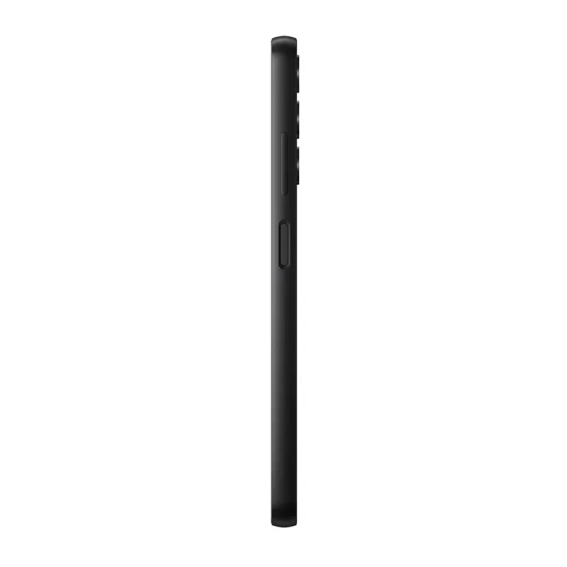 Samsung Galaxy A05s 17 cm (6.7 inch) Dual SIM Android 13 4G USB Type-C 4 GB 64 GB 5000 mAh Black