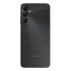 Samsung Galaxy A05s 17 cm (6.7 inch) Dual SIM Android 13 4G USB Type-C 4 GB 64 GB 5000 mAh Black