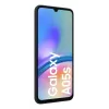 Samsung Galaxy A05s 17 cm (6.7 inch) Dual SIM Android 13 4G USB Type-C 4 GB 64 GB 5000 mAh Black