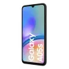 Samsung Galaxy A05s 17 cm (6.7 inch) Dual SIM Android 13 4G USB Type-C 4 GB 64 GB 5000 mAh Black