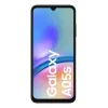 Samsung Galaxy A05s 17 cm (6.7 inch) Dual SIM Android 13 4G USB Type-C 4 GB 64 GB 5000 mAh Black