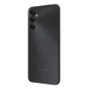Samsung Galaxy A05s 17 cm (6.7 inch) Dual SIM Android 13 4G USB Type-C 4 GB 64 GB 5000 mAh Black
