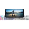 Samsung Galaxy A05s 17 cm (6.7 inch) Dual SIM Android 13 4G USB Type-C 4 GB 64 GB 5000 mAh Black