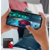 Samsung Galaxy A05s 17 cm (6.7 inch) Dual SIM Android 13 4G USB Type-C 4 GB 64 GB 5000 mAh Black