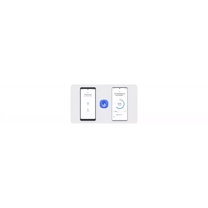 Samsung Galaxy A05s 17 cm (6.7 inch) Dual SIM Android 13 4G USB Type-C 4 GB 64 GB 5000 mAh Black