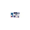Samsung Galaxy A05s 17 cm (6.7 inch) Dual SIM Android 13 4G USB Type-C 4 GB 64 GB 5000 mAh Black