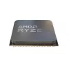 AMD Ryzen 5 8600G AI - 5.00 GHz - 6 Core - Socket AM5 - 22MB Cache - 65W - Radeon 760M - BOX