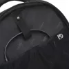 DICOTA Eco Backpack Select - 13-15.6in Notebook Backpack - Black / Recycled Pet