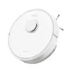 Robot Vacuum Cleaner Dreame D9 Max Gen 2 White