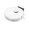Robot Vacuum Cleaner Dreame D9 Max Gen 2 White