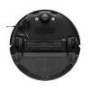 Robot Vacuum Cleaner Dreame D9 Max Gen 2 White