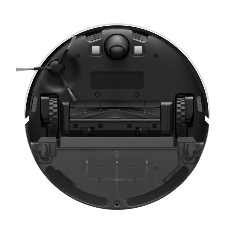 Robot Vacuum Cleaner Dreame D9 Max Gen 2 White