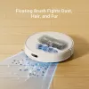Robot Vacuum Cleaner Dreame D9 Max Gen 2 White