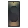 Samsung EF-PS938CBEGWW mobile phone case 17.5 cm (6.9 inch) Cover Black
