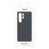 Samsung EF-PS938CBEGWW mobile phone case 17.5 cm (6.9 inch) Cover Black
