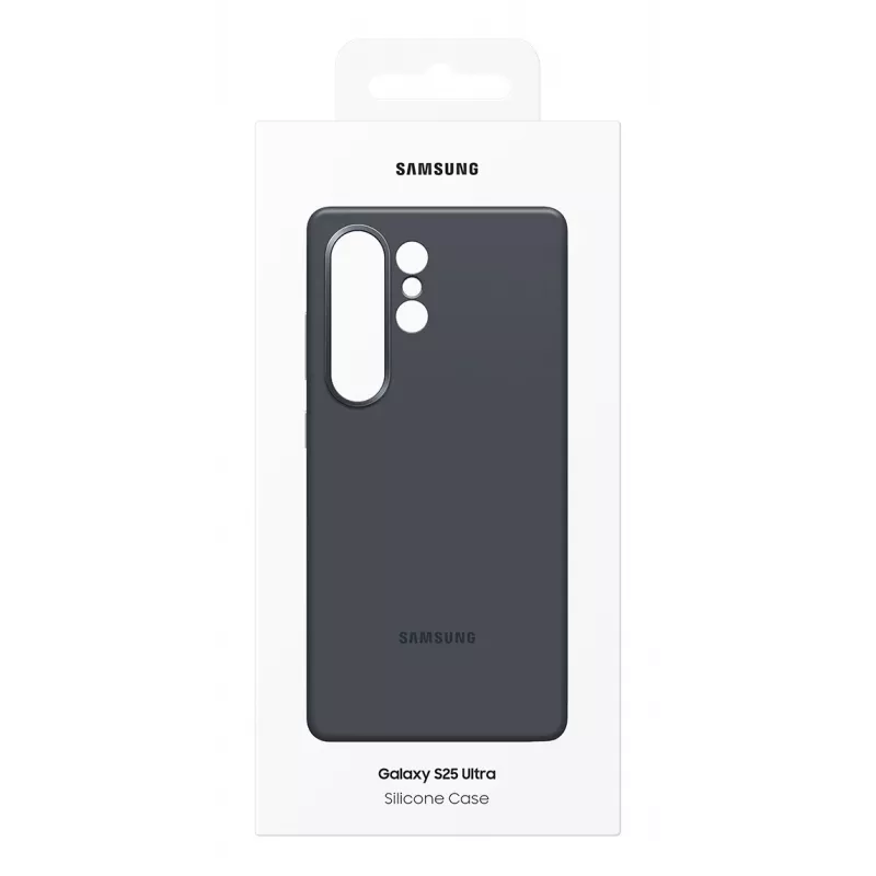 Samsung EF-PS938CBEGWW mobile phone case 17.5 cm (6.9 inch) Cover Black