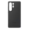 Samsung EF-PS938CBEGWW mobile phone case 17.5 cm (6.9 inch) Cover Black