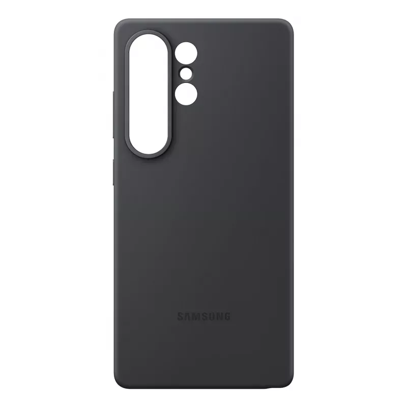 Samsung EF-PS938CBEGWW mobile phone case 17.5 cm (6.9 inch) Cover Black
