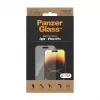 Screen Protector PanzerGlass Apple iPhone 14 Pro Classic Fit