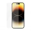 Screen Protector PanzerGlass Apple iPhone 14 Pro Classic Fit