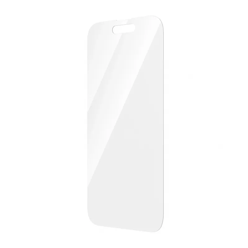 Screen Protector PanzerGlass Apple iPhone 14 Pro Classic Fit