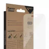 Screen Protector PanzerGlass Apple iPhone 14 Pro Classic Fit