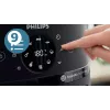 Hot air fryer Philips NA231/00 2000 Series — 6.2 L, 1700 W, 13 programs, Rapid Air low-fat technology