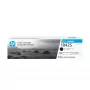 Samsung MLT-D1042S Black Original Toner Cartridge, 1500 pages, Black, 1 pc(s)