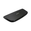 WESTERN DIGITAL Sandisk Imagemate Pro USB-c Reader / Writer